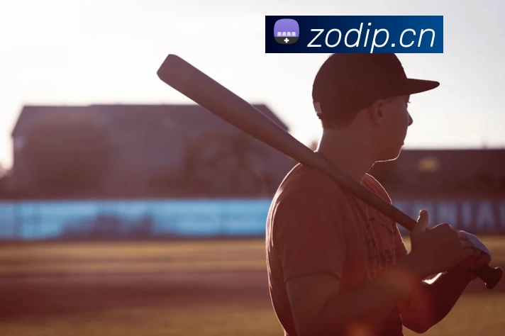 星空官方网页版 - 星空(中国)平台生态图