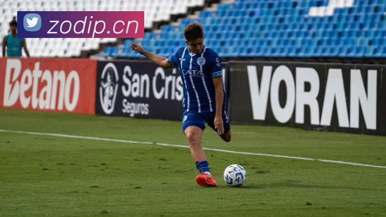 星空官方网页版 - 星空(中国)全站App